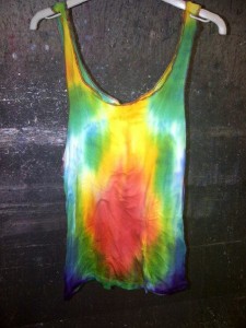 406095_126749644131561_655168353_n