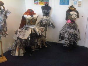 St. Helens-20110908-00795