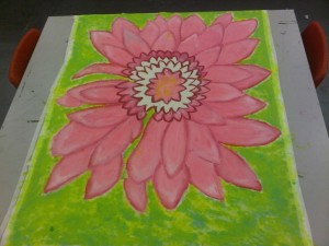 St. Helens-20120330-00147