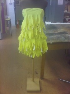 St. Helens-20120420-00308